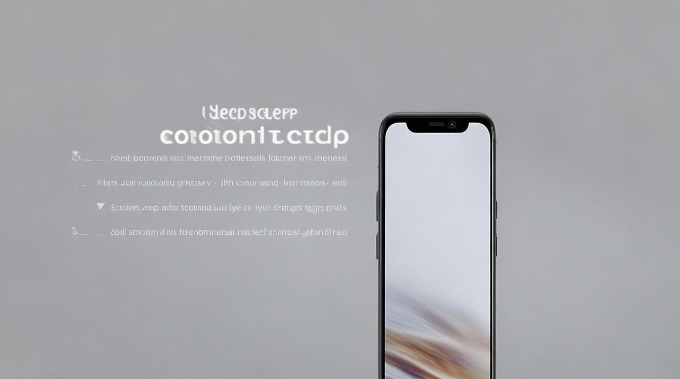 vivox9怎么测屏,vivox9屏幕检测方法