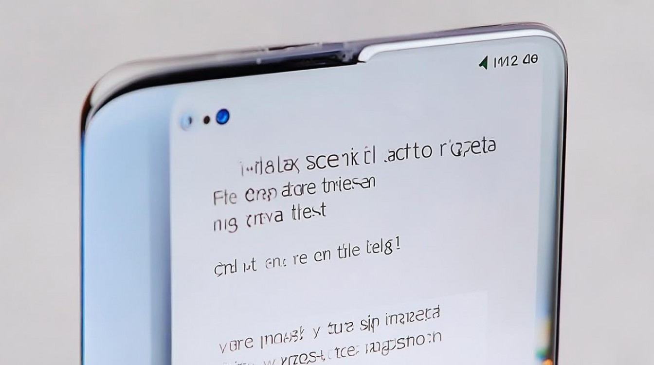 vivox9怎么测屏,vivox9屏幕检测方法