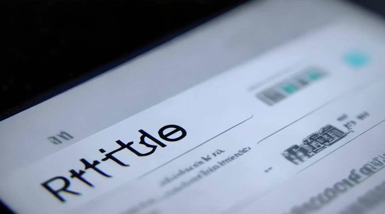 三星手机怎么把音乐设为铃声，三星音乐设置铃声详细步骤