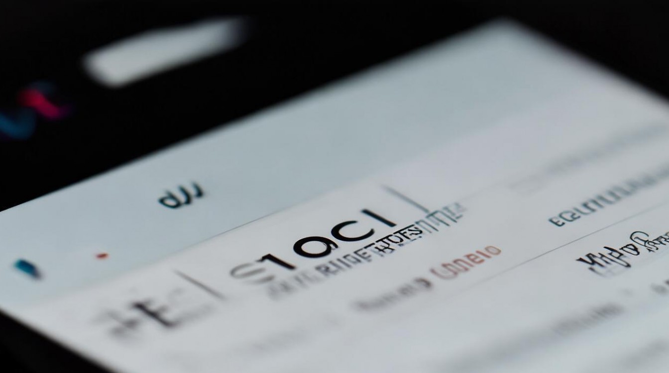 三星手机怎么把音乐设为铃声，三星音乐设置铃声详细步骤