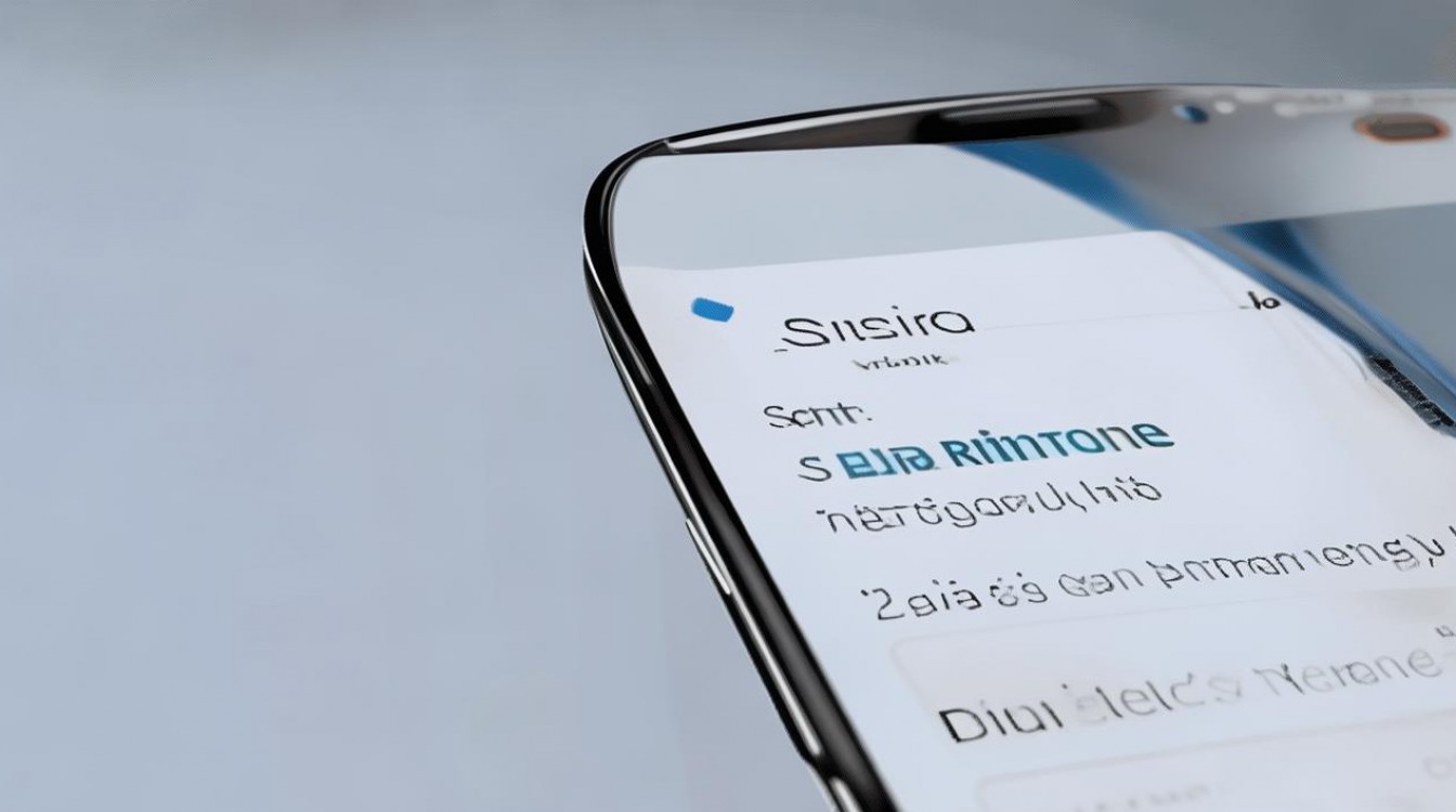 三星手机怎么把音乐设为铃声，三星音乐设置铃声详细步骤