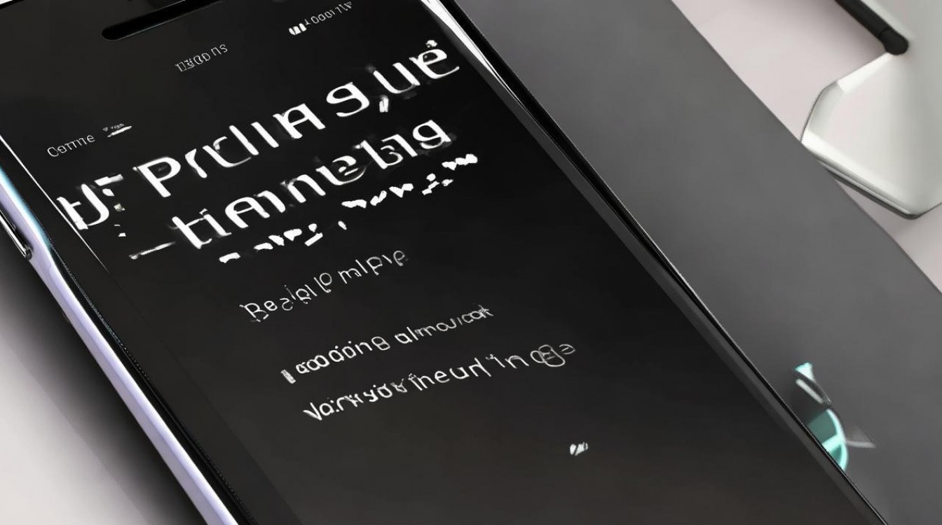 苹果手机5s通讯录备份不了怎么办，苹果5s通讯录备份失败解决方法