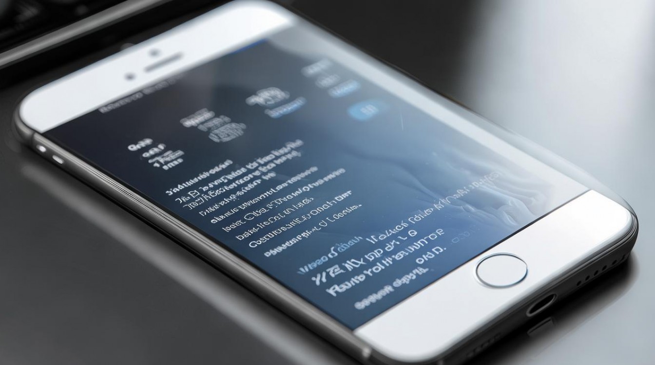 苹果手机5s通讯录备份不了怎么办，苹果5s通讯录备份失败解决方法