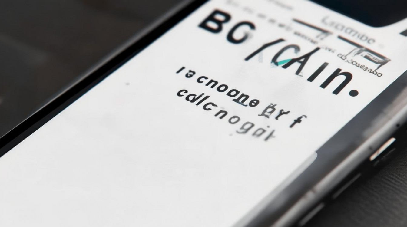 苹果手机5s通讯录备份不了怎么办，苹果5s通讯录备份失败解决方法