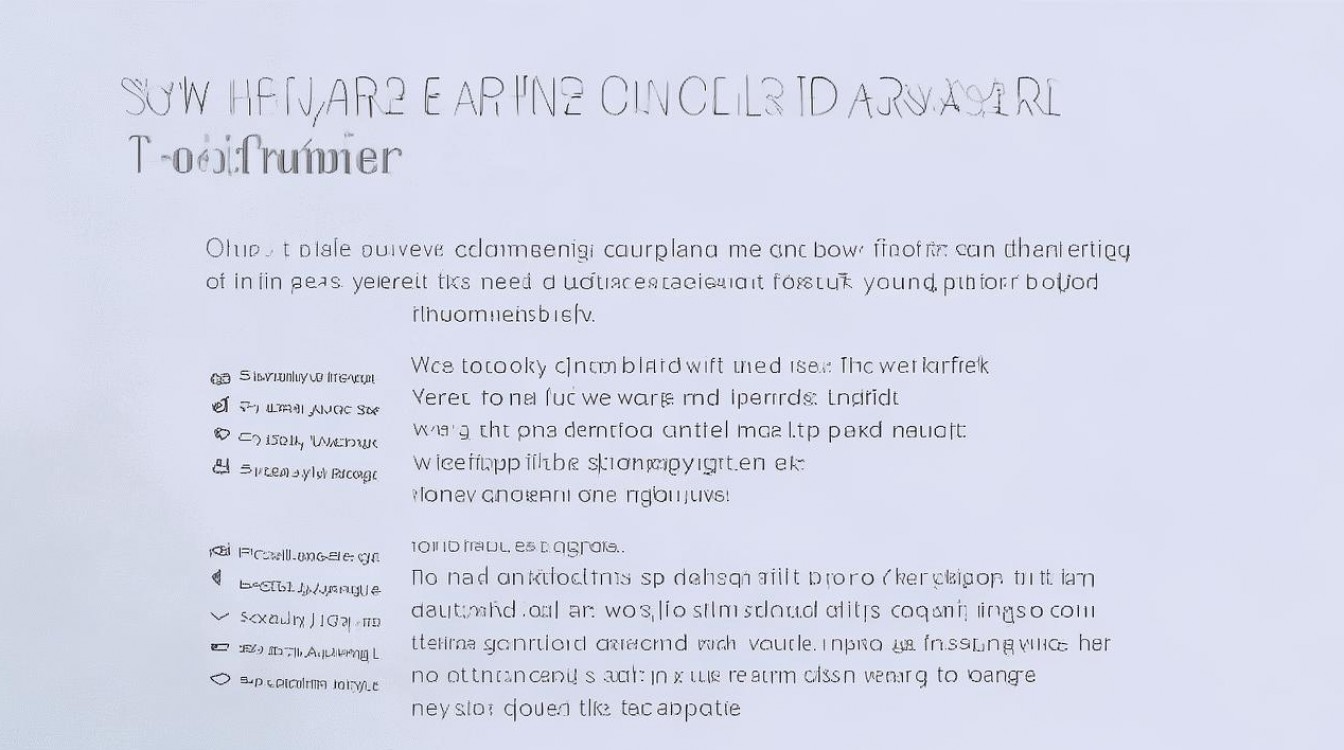 苹果ID换了手机号码怎么改密码忘了怎么办,苹果ID换号后忘记密码重置方法