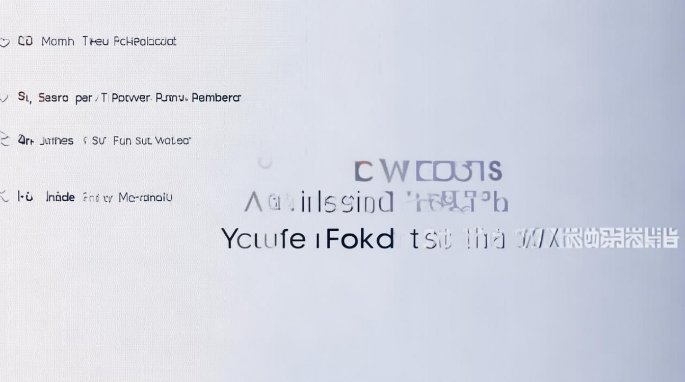 苹果ID换了手机号码怎么改密码忘了怎么办,苹果ID换号后忘记密码重置方法