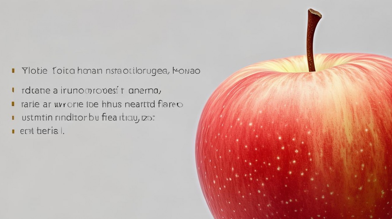 苹果手机照片怎么删除?苹果手机删除照片方法最新版