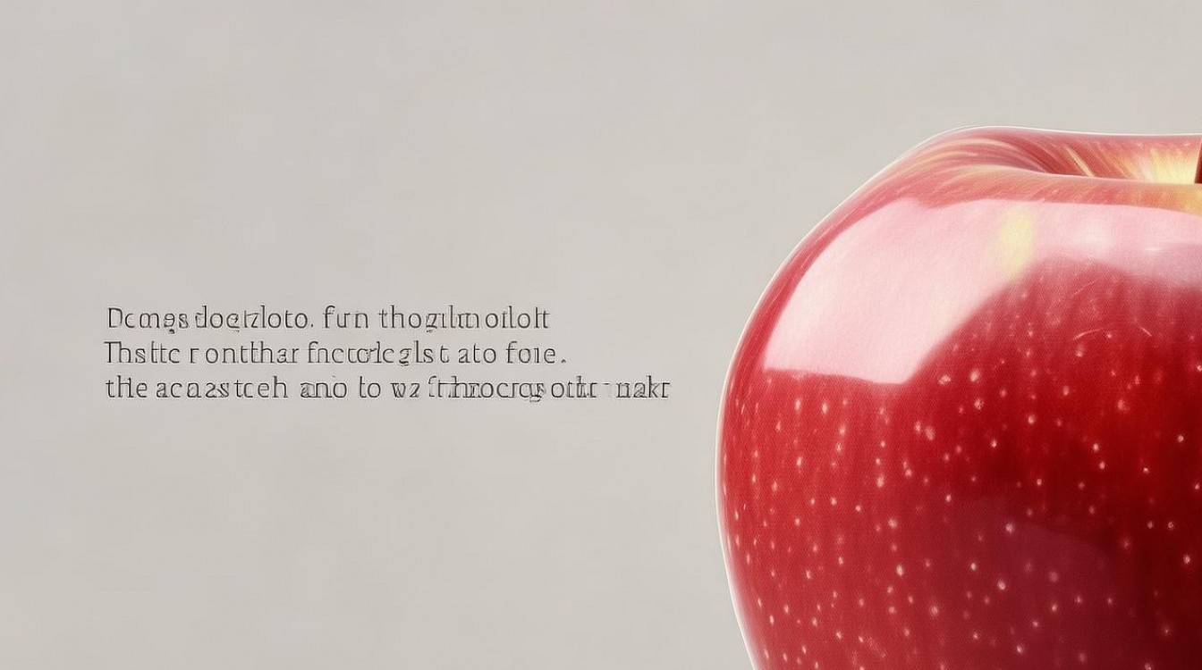 苹果手机照片怎么删除?苹果手机删除照片方法最新版