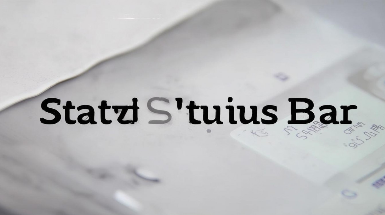 vivox9怎么编辑状态栏,vivox9状态栏自定义设置方法