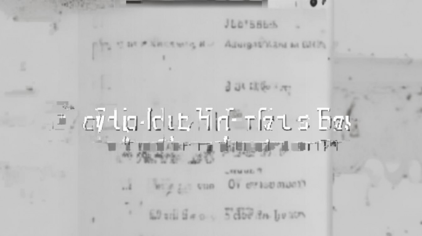 vivox9怎么编辑状态栏,vivox9状态栏自定义设置方法