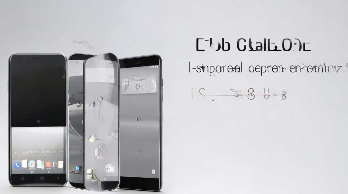 vivox9怎么安装otg?vivox9 otg功能安装图解教程