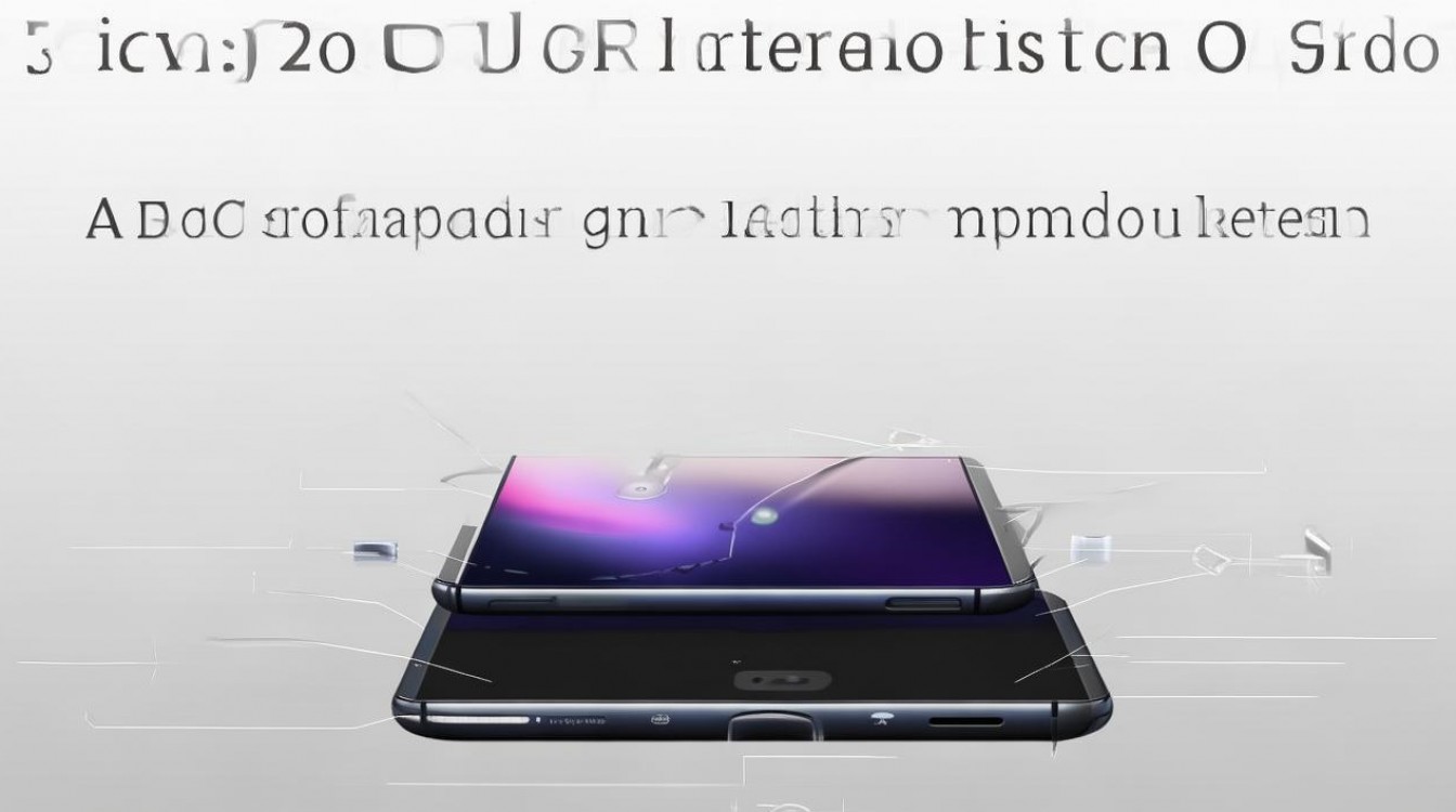 vivox9怎么安装otg?vivox9 otg功能安装图解教程