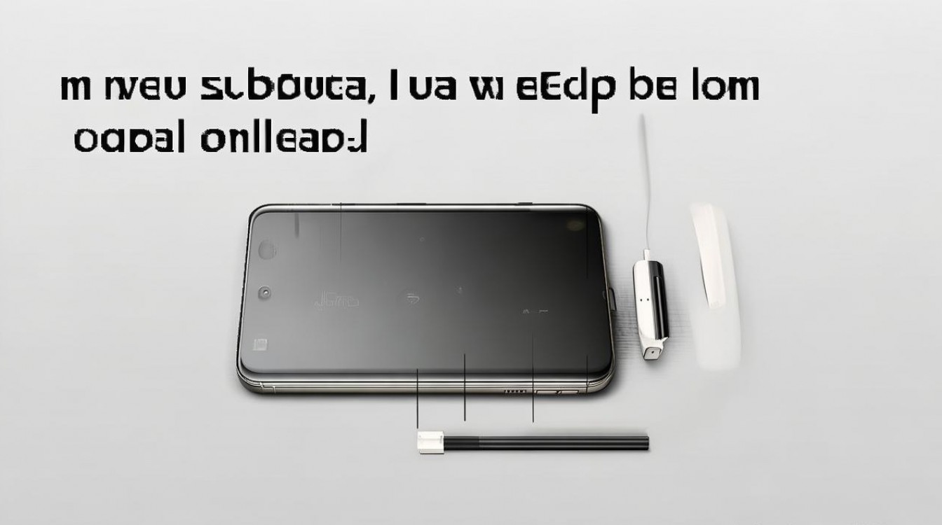 vivox9怎么安装otg?vivox9 otg功能安装图解教程