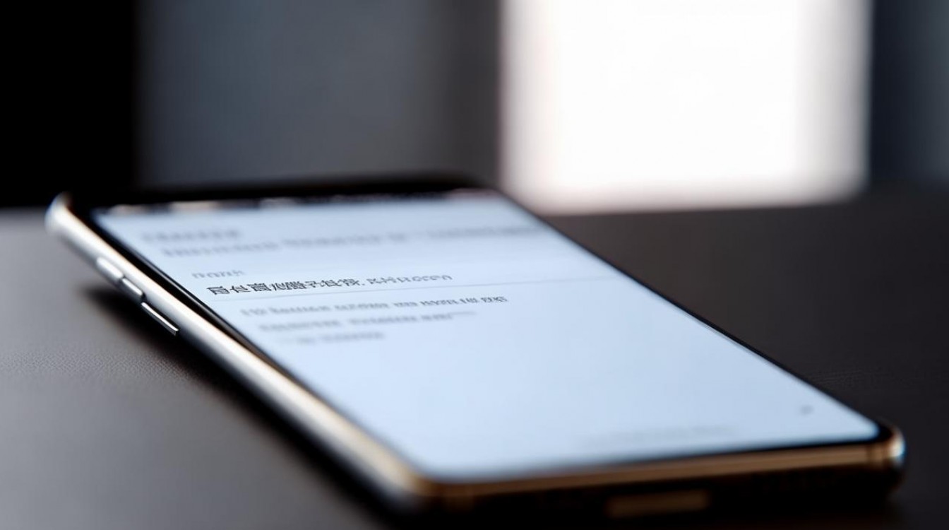 华为was一al00录音怎么录,华为was一al00手机录音方法步骤