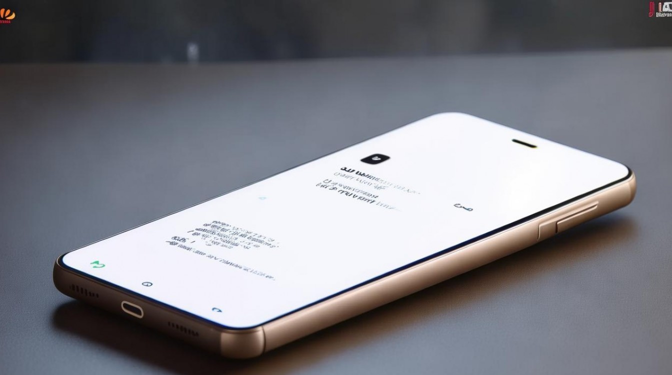 华为was一al00录音怎么录,华为was一al00手机录音方法步骤