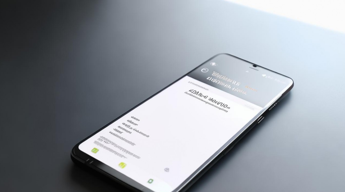 华为was一al00录音怎么录,华为was一al00手机录音方法步骤