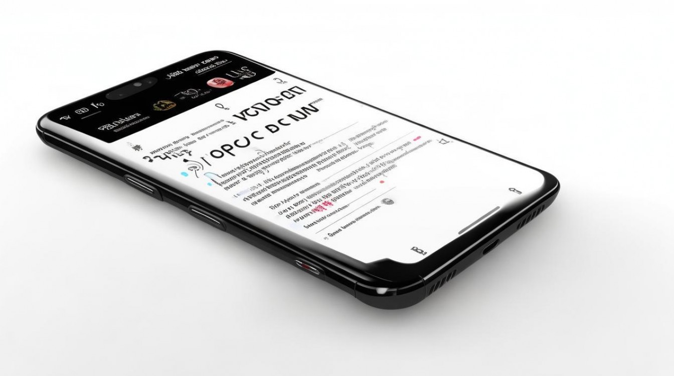 华为TL10A怎么截屏,华为TL10A截屏方法详解