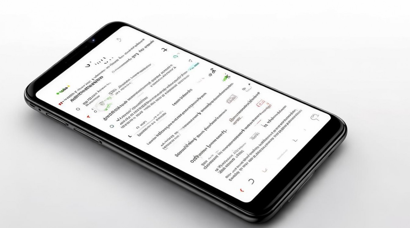 华为TL10A怎么截屏,华为TL10A截屏方法详解