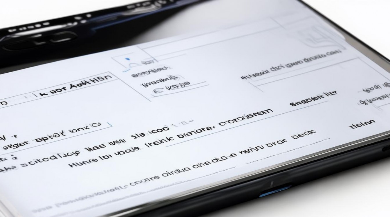 华为TL10A怎么截屏,华为TL10A截屏方法详解