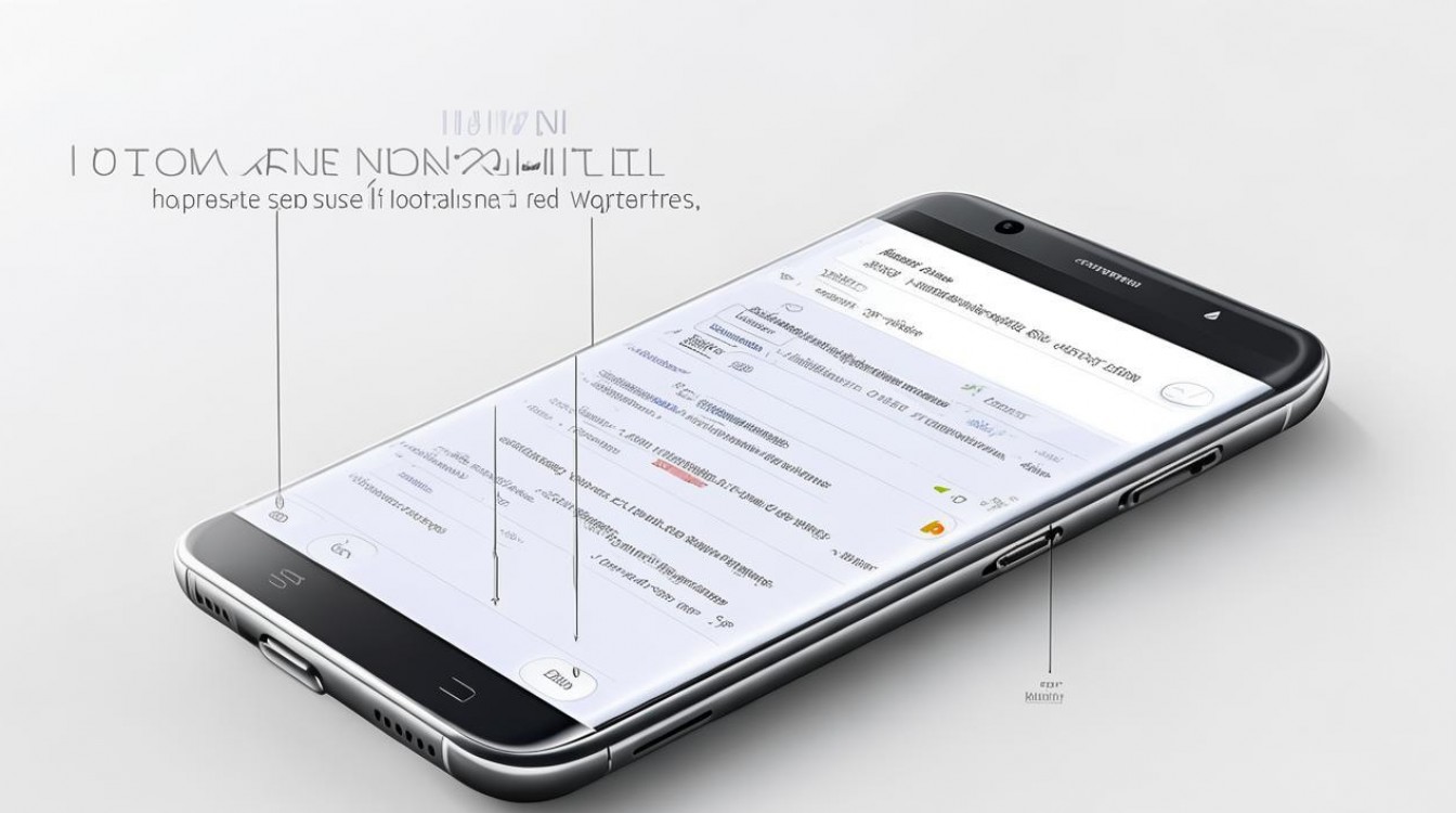 三星旋转屏幕怎么设置？三星折叠屏自动旋转在哪里设置
