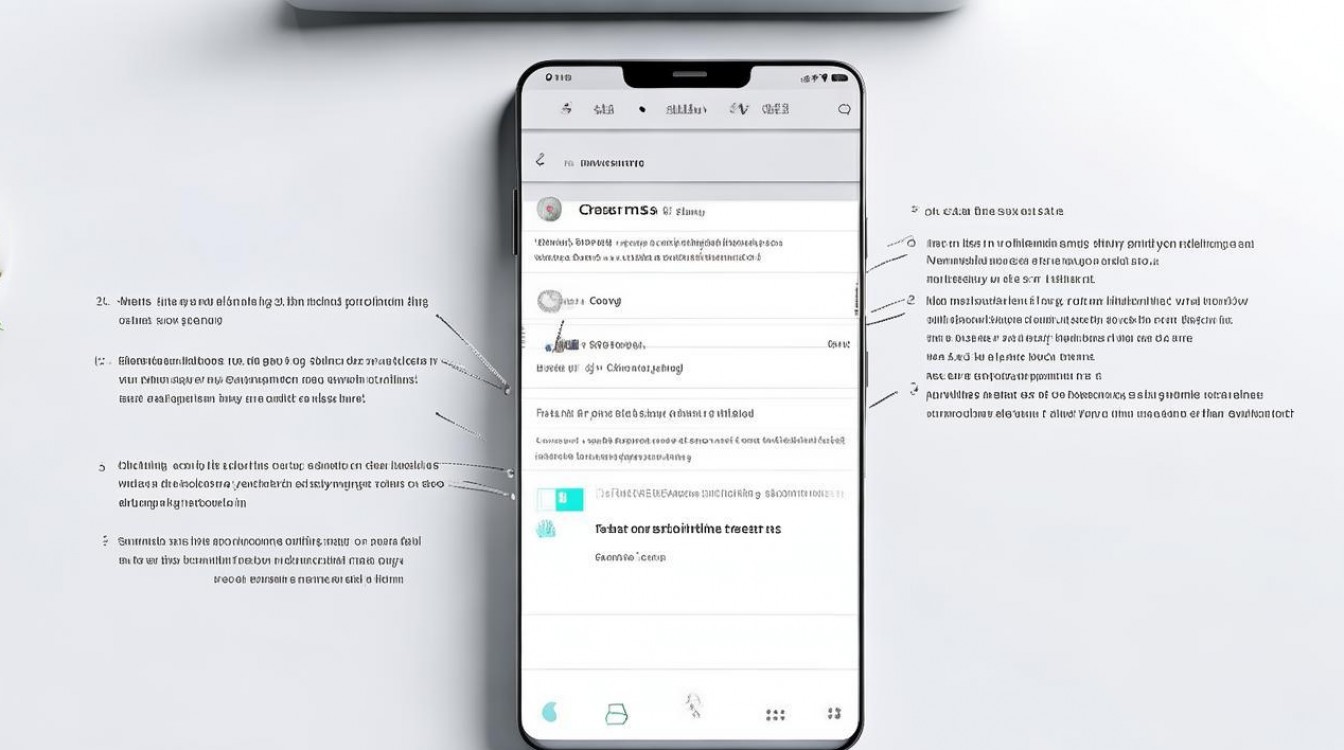 三星旋转屏幕怎么设置？三星折叠屏自动旋转在哪里设置