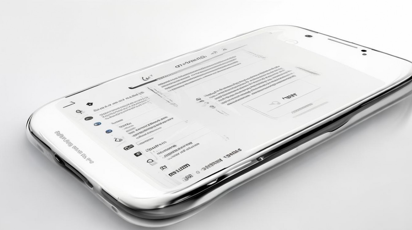 三星旋转屏幕怎么设置？三星折叠屏自动旋转在哪里设置