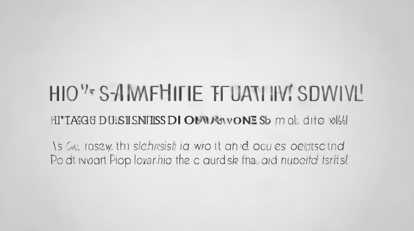苹果手机ID手机号码忘了密码怎么改?苹果手机ID手机号码找回密码方法