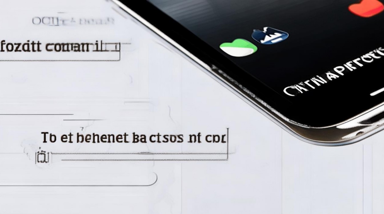 苹果备份苹果手机通讯录怎么删除?苹果手机通讯录备份删除后如何恢复