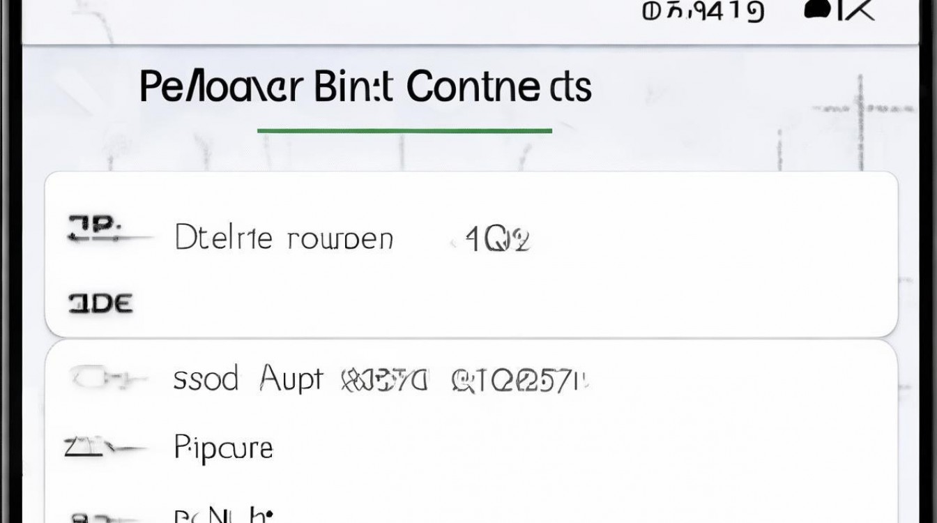 苹果备份苹果手机通讯录怎么删除?苹果手机通讯录备份删除后如何恢复