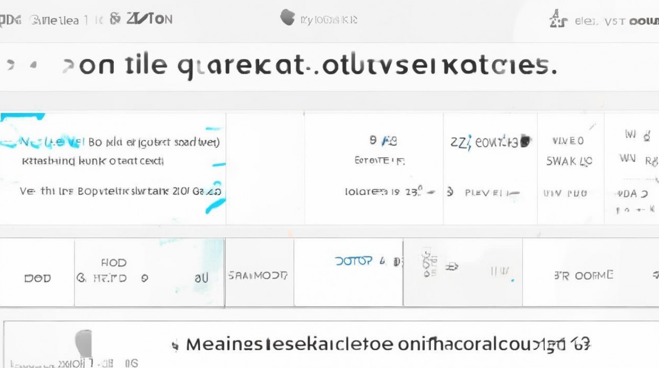 苹果备份苹果手机通讯录怎么删除?苹果手机通讯录备份删除后如何恢复