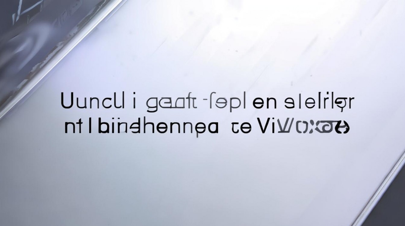 vivox9隐藏功能怎么破解？vivox9隐藏功能设置方法