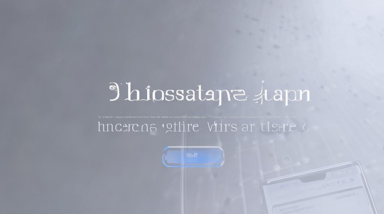 vivox9隐藏功能怎么破解？vivox9隐藏功能设置方法
