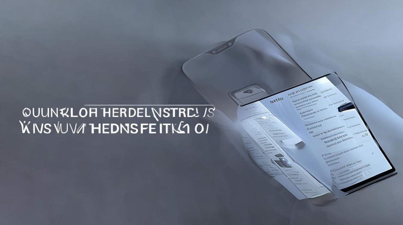 vivox9隐藏功能怎么破解？vivox9隐藏功能设置方法