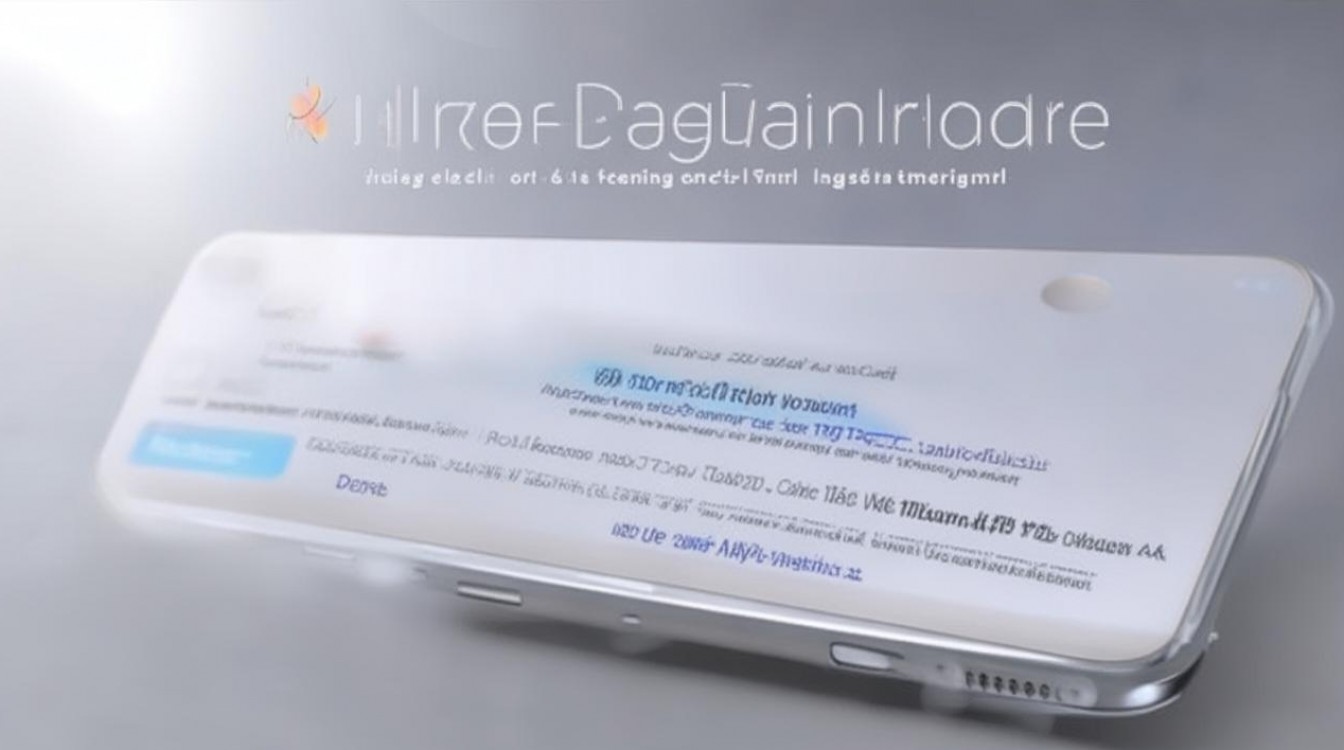 vivox9一键清理怎么用，vivox9手机一键清理功能设置方法