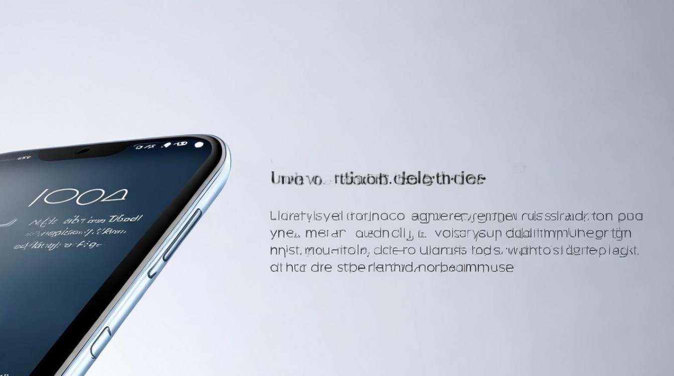 vivox9一键清理怎么用，vivox9手机一键清理功能设置方法