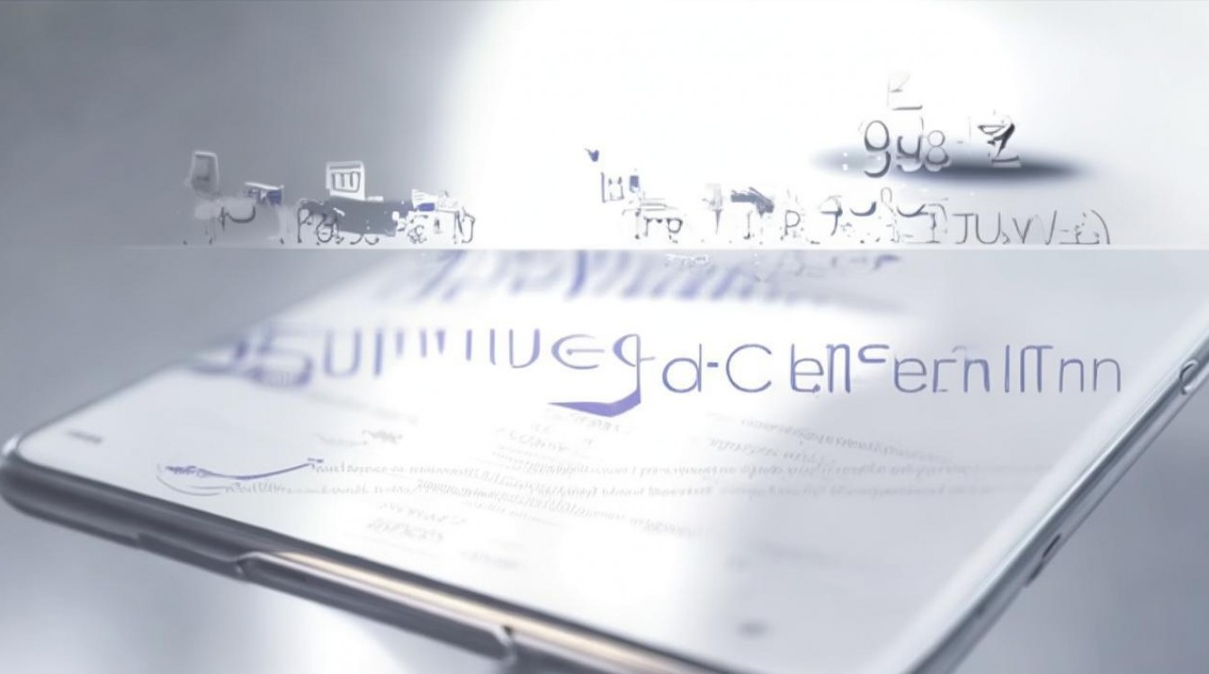 vivox9一键清理怎么用，vivox9手机一键清理功能设置方法