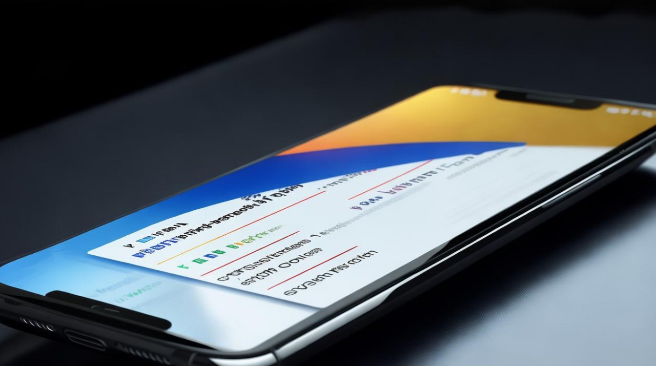 三星性能模式怎么样?三星性能模式开启后手机卡顿吗