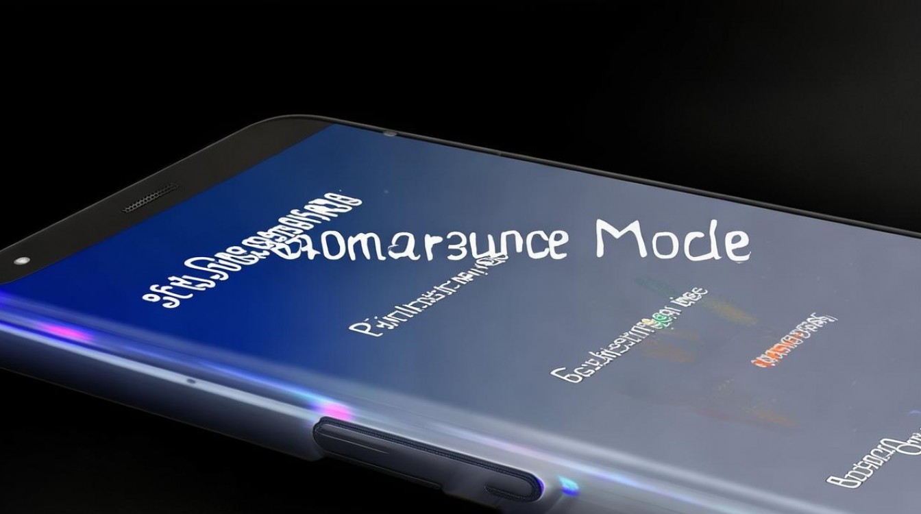 三星性能模式怎么样?三星性能模式开启后手机卡顿吗