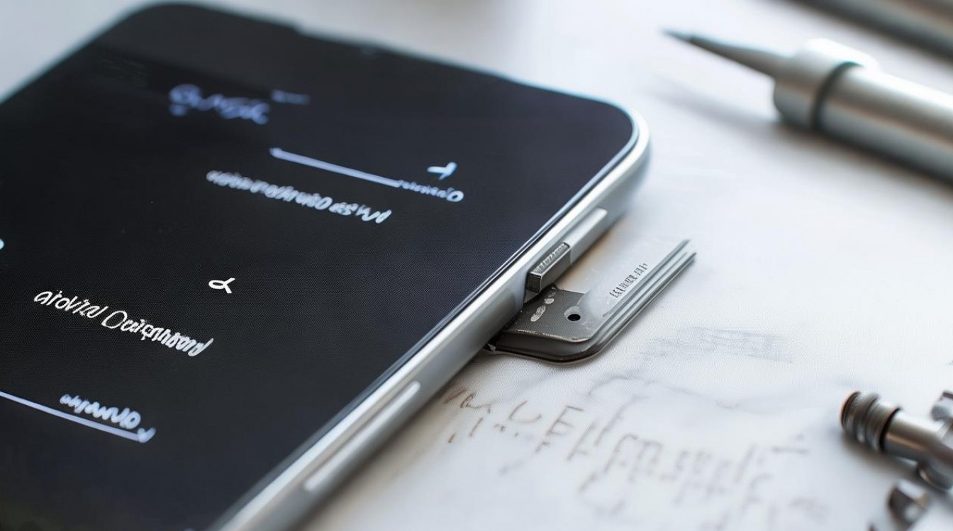 华为Y635-TL00怎么扩容,华为Y635-TL00存储扩展方法