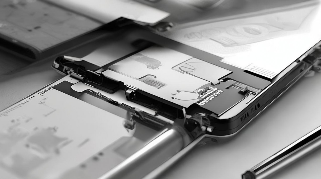 华为Y635-TL00怎么扩容,华为Y635-TL00存储扩展方法