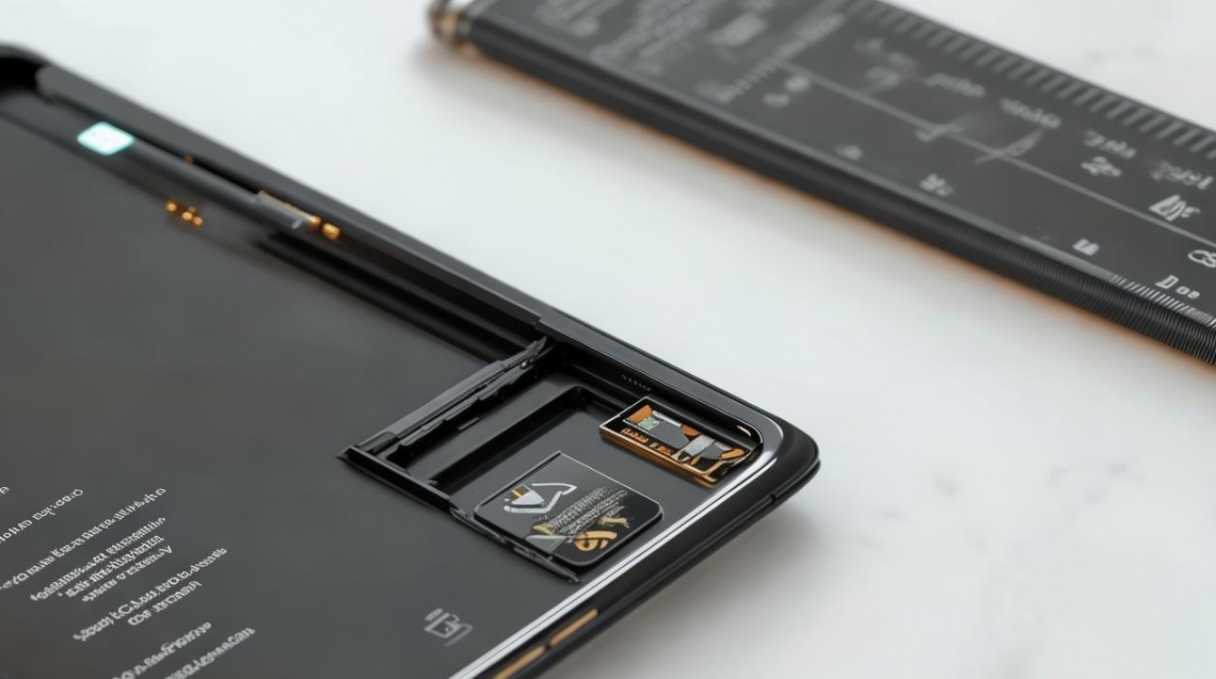 华为Y635-TL00怎么扩容,华为Y635-TL00存储扩展方法