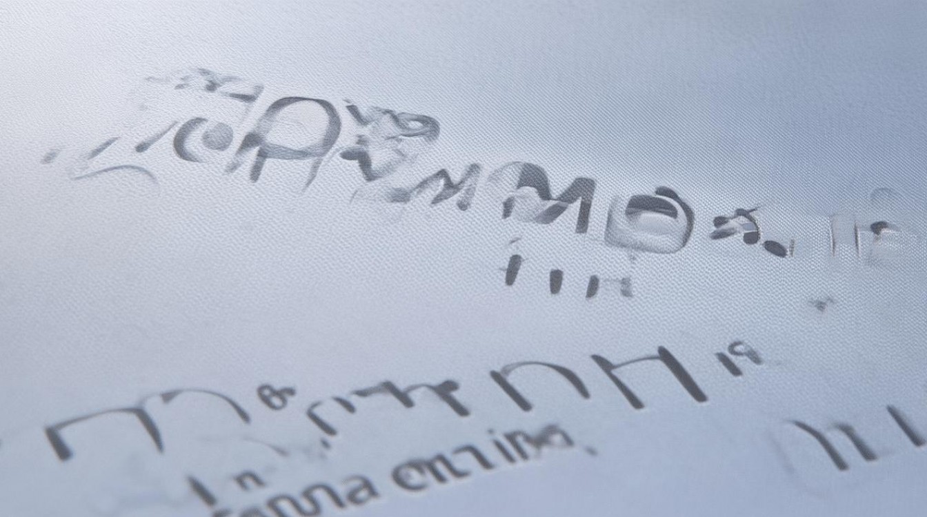 三星信息字体怎么变小?三星手机系统字体调小设置方法