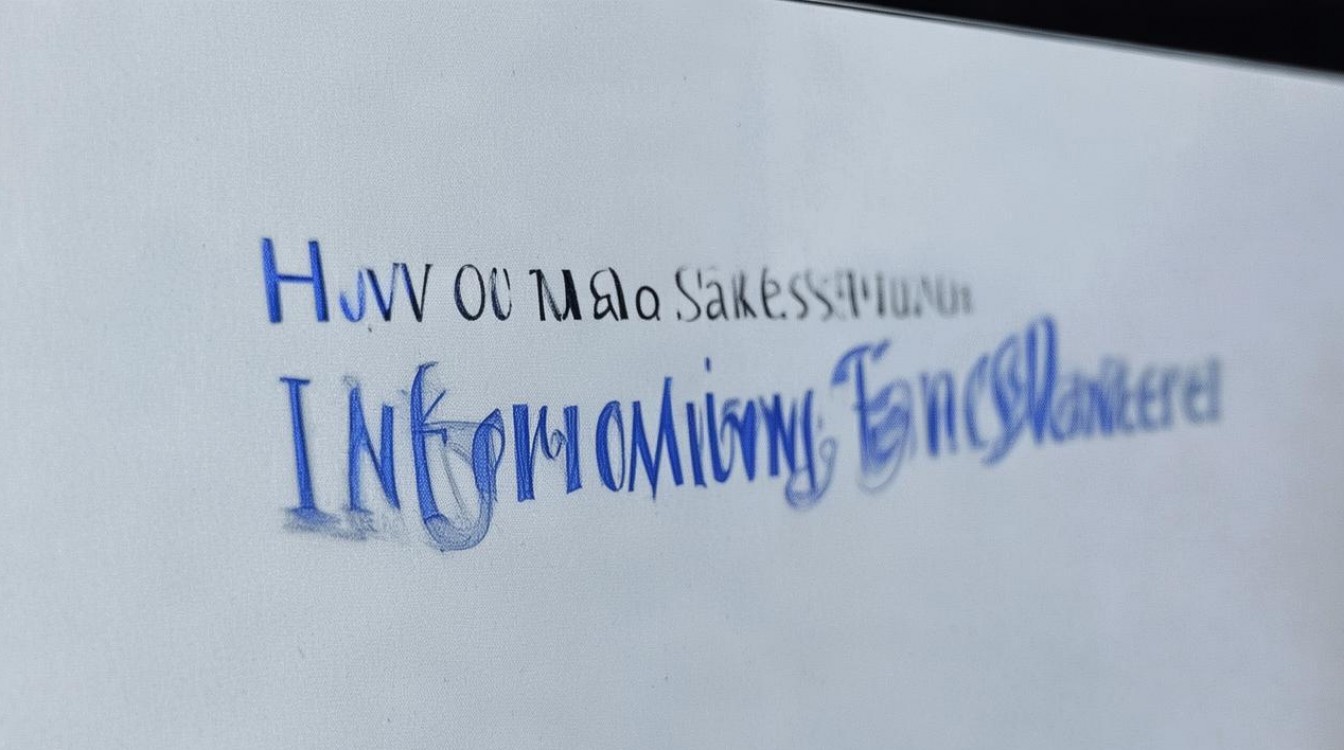 三星信息字体怎么变小?三星手机系统字体调小设置方法