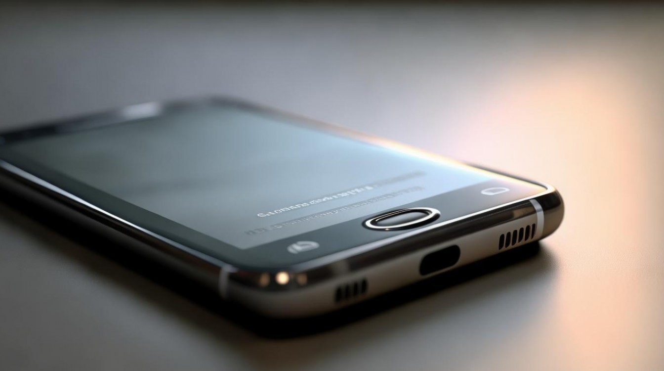 三星小手怎么回事？三星手机屏幕自动点击怎么办