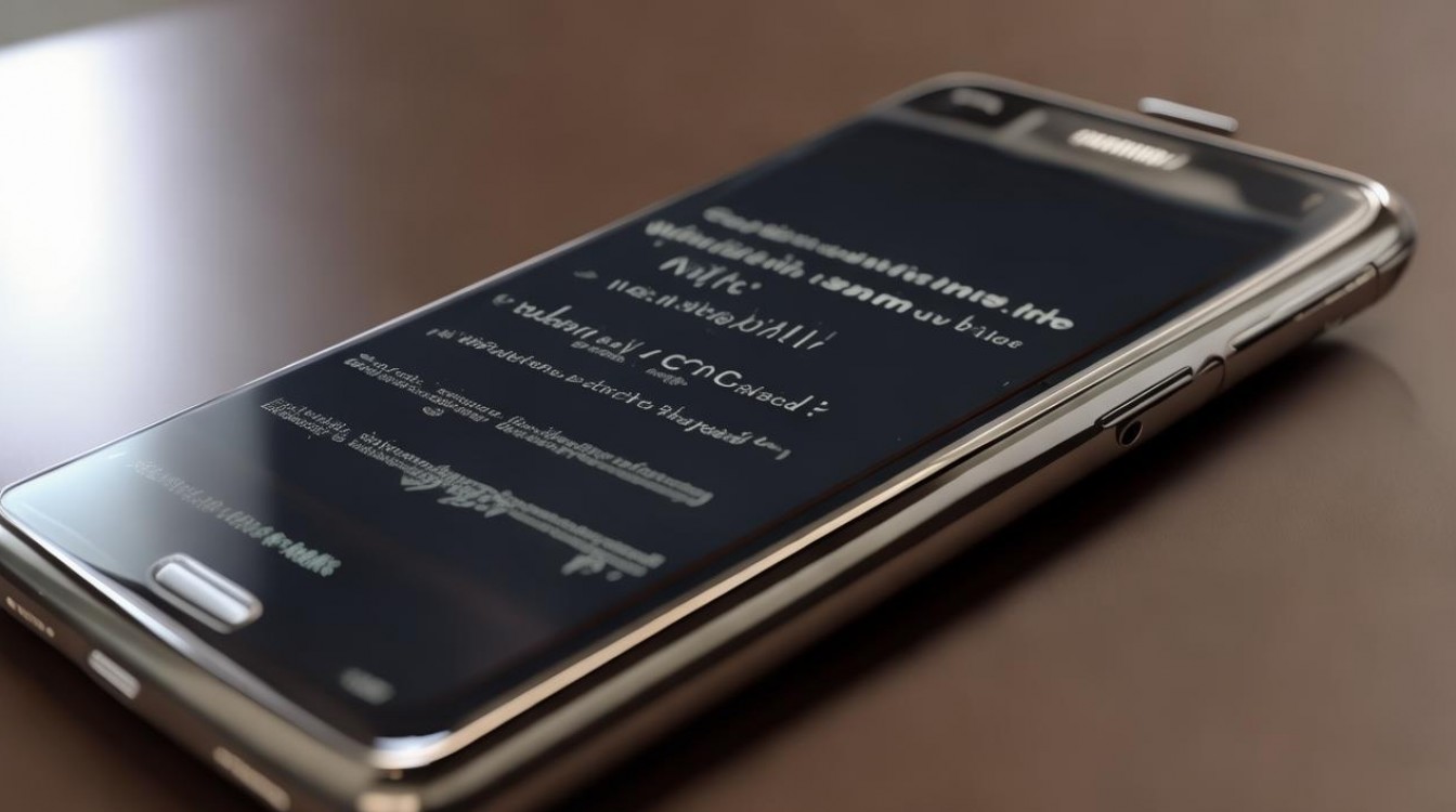 三星小手怎么回事？三星手机屏幕自动点击怎么办