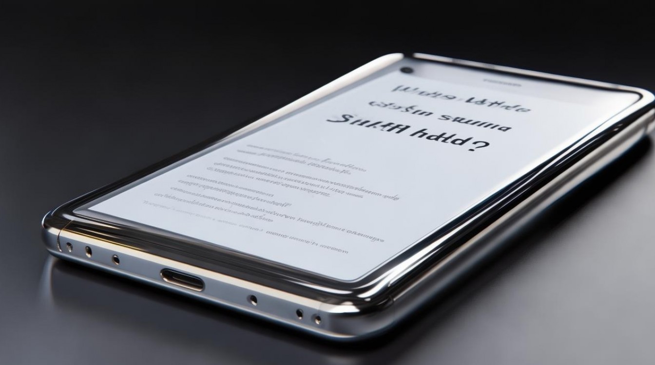 三星小手怎么回事？三星手机屏幕自动点击怎么办