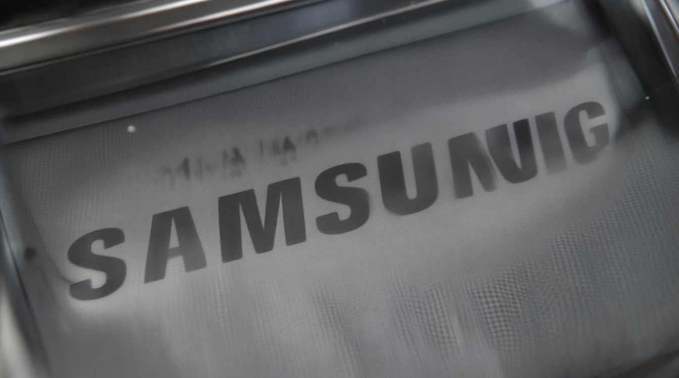 三星信息字体怎么变小了？三星手机信息字体缩小设置方法