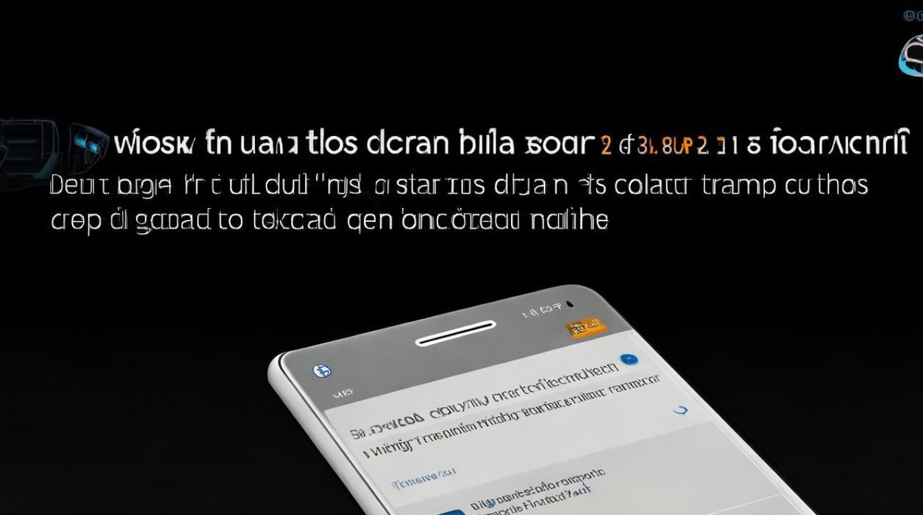 华为C8812E怎么删除联系人，华为C8812E删除手机联系人方法