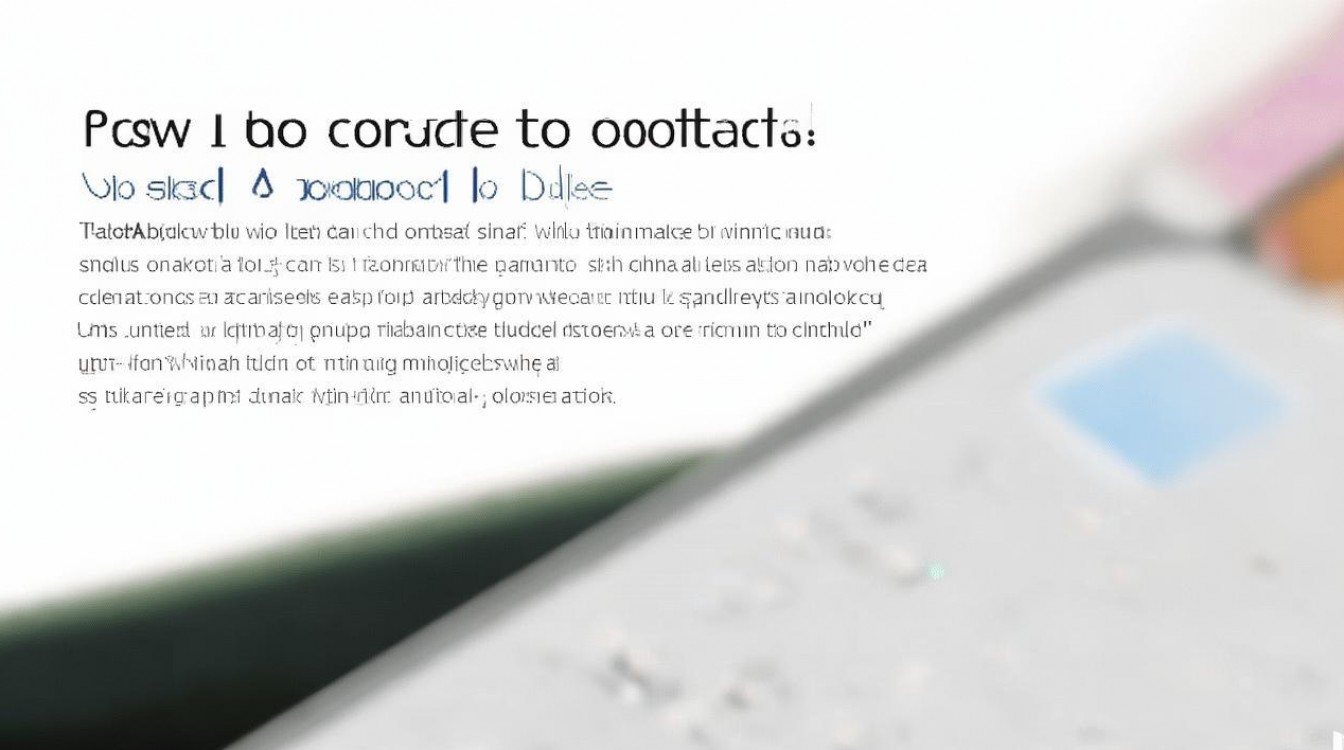 华为C8812E怎么删除联系人，华为C8812E删除手机联系人方法