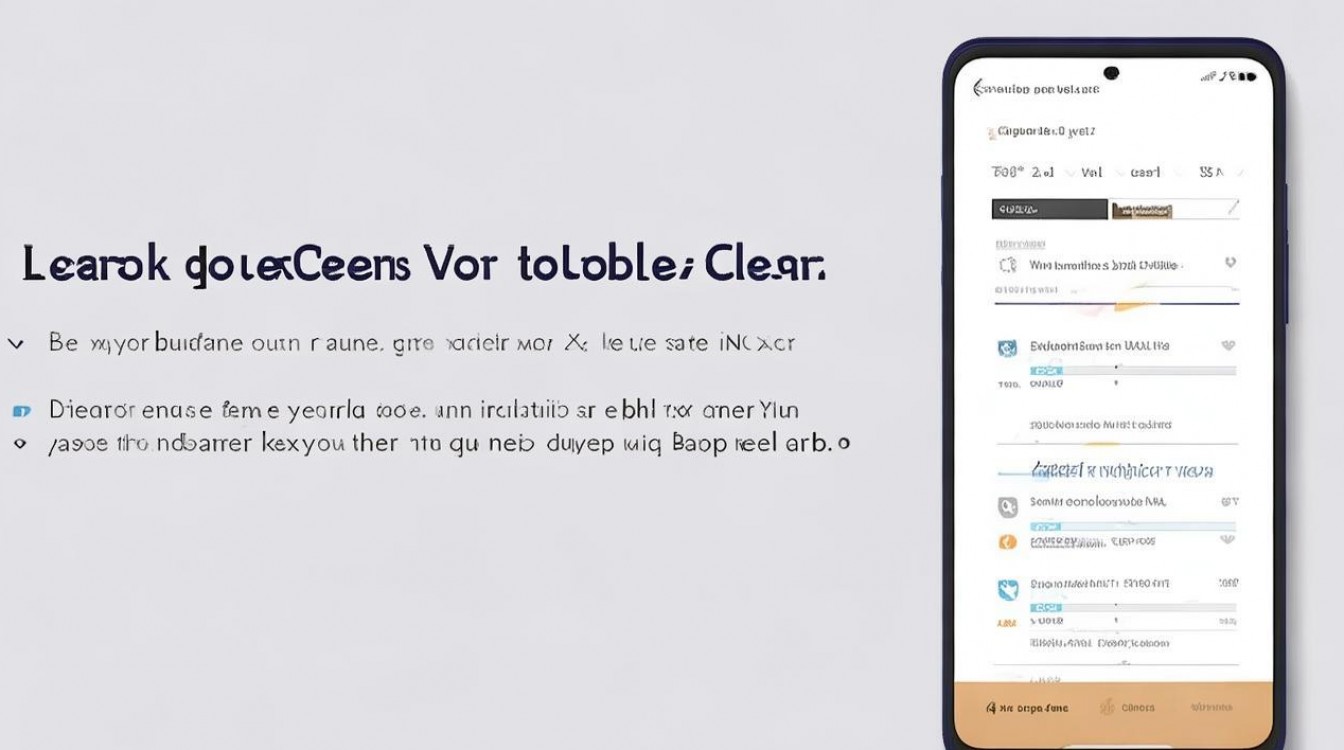 vivox9手机怎么双清,vivox9双清操作方法